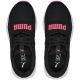 3. Puma Wired Run Jr 374214 20