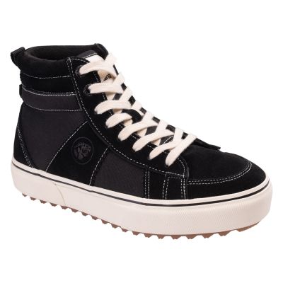 4. Iguana Bomer Mid M shoes 92800623631