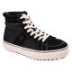 4. Iguana Bomer Mid M shoes 92800623631