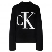 Calvin Klein Jeans Blown W sweater J20J219777