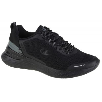 Champion Bold XS M shoes S21938-CHA-KK002