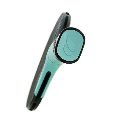 9. Cornilleau Taceo 30 racket 453300