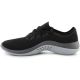 2. Crocs literide 360 pacer M 206715-060 shoes