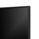 22. Samsung QE75QN77FATXXH NEO QLED 75'' 4K Ultra HD 144 Hz Tizen Q-Symphony Black TV