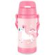 350 ML CHILDREN’S THERMAL MUG „UNICORN“ MAESTRO