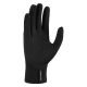 2. Women's W THERMA-FIT PACER SPHERE MIDWEIGHT RG Gloves