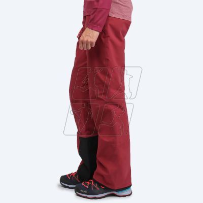 2. Salewa Antelao Beltovo TWR W PNT 28252-6360 Women's Trousers