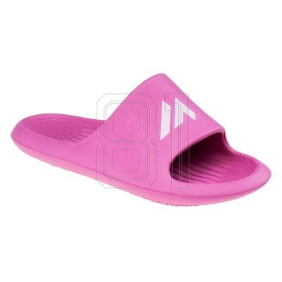 Martes Baki Wo's W 92800401890 flip-flops