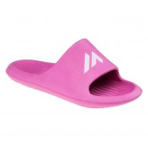Martes Baki Wo's W 92800401890 flip-flops
