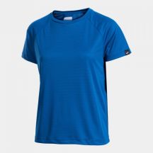 Joma R-Night Iconic Short Sleeve T-shirt W 902379.713