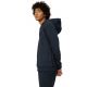 6. Outhorn M OTHAW22TSWSM048 31S sweatshirt