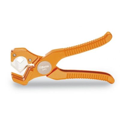Beta PVC pipe cutter 0-25mm /341