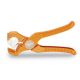 Beta PVC pipe cutter 0-25mm /341