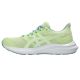 13. Asics Jolt 4 W 1012B421-300 Running Shoes