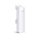 9. Access Point TP-LINK CPE210 OUTDOOR (11 Mb/s - 802.11b, 150 Mb/s - 802.11n, 300 Mb/s - 802.11n, 54 Mb/s - 802.11g)