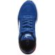 8. Puma Graviton Jr 381987 23 Shoes