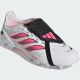 4. Adidas Predator League Ft Jr AG IH2105 shoes