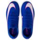 3. Nike Zoom Mercurial Vapor 16 Academy FG/MG Jr FQ8392-446 shoes