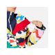 7. ROSSIGNOL W JCC VALTHOR JKT women's ski jacket, multicolor
