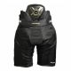 7. Bauer Supreme Mach Sr Hockey Pants M 1061911
