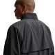 4. Nike Windrunner Men's Jacket, Black, IF3390 010