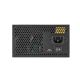 4. Chieftec EON ZPU-600S power supply