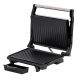 5. CAMRY CR 3044 Electric Grill