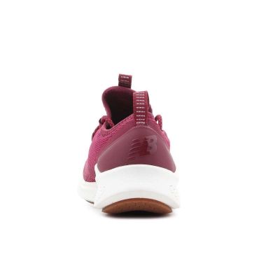 16. New Balance W WLAZRMP Shoes