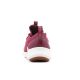 16. New Balance W WLAZRMP shoes