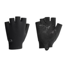 Rogelli SIGNATURE gloves black S