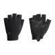 Rogelli SIGNATURE gloves black S
