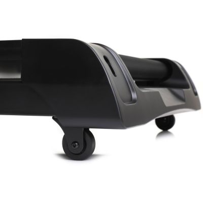 7. ZIPRO DREAM treadmill 520 x 1500 mm 20 km/h