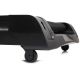 7. ZIPRO DREAM treadmill 520 x 1500 mm 20 km/h