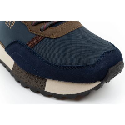 5. Gap Nagoya Men’s Sports Shoes – Stylish Sneakers