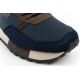 5. Gap Nagoya Men’s Sports Shoes – Stylish Sneakers
