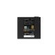 11. ENDORFY Supremo FM6 1000 W EY7A011 Power Supply