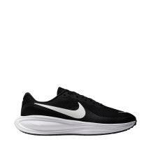 Nike Revolution 8 Men's Shoes Black HQ1996 001