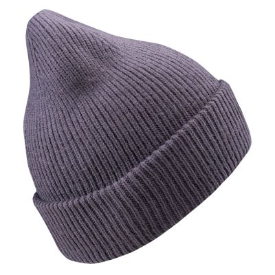 3. Fitanu Utale winter hat 92800454856