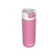 Kambukka Olympus Thermal Mug 500ml, Macaron Pink