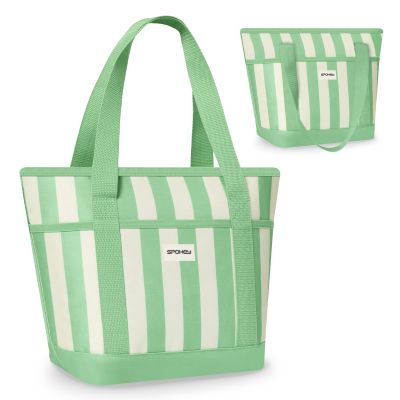 9. Spokey Acapulco Thermal Bag SPK-944849