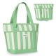 9. Spokey Acapulco Thermal Bag SPK-944849