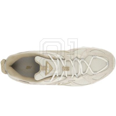 3. New Balance ML610TML sports shoes