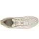3. New Balance ML610TML sports shoes