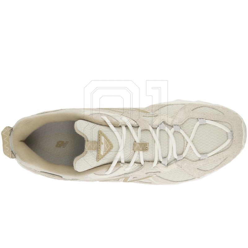 3. New Balance ML610TML sports shoes