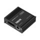 10. Gateway Teltonika TRB246 - 100Mb LAN, RS-232, RS-485, PPP