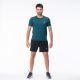 13. Elbrus Alparo M shorts 92800597242