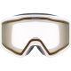 3. UVEX Blast pro V Ski Goggles
