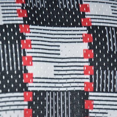 6. Jordan Quai 54 Off Court Men's T-Shirt - DM0759-100