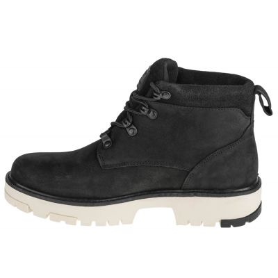 3. Levi´s Solvi Ankle Boots W 233618-932-59