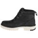 3. Levi´s Solvi Ankle W 233618-932-59